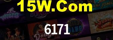 Account Benefits 6171