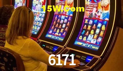 Login Seguro 6171