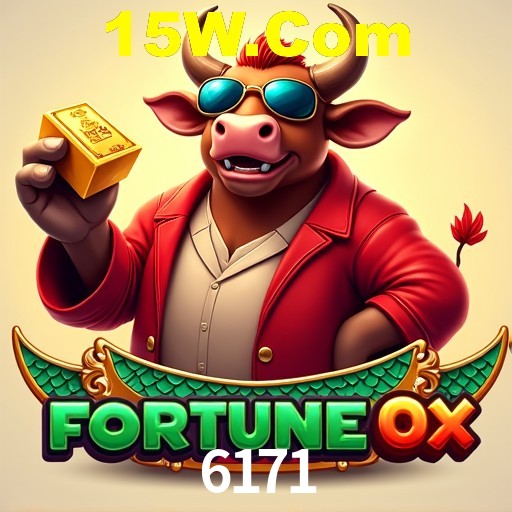 Casino Ao Vivo 6171