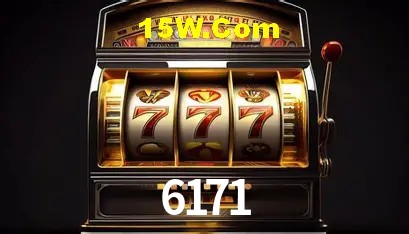 6171