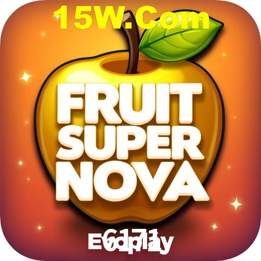 Interface do App 6171
