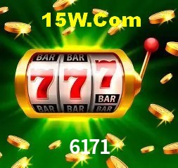 Jogos de Slot 6171