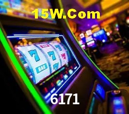 6171 Bet App