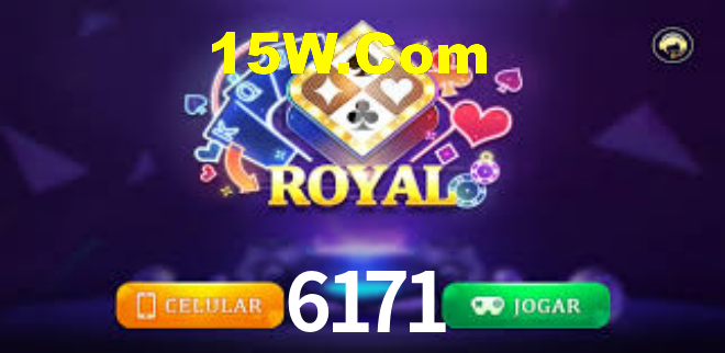 6171Bet
