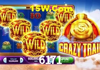 6171,6171Bet