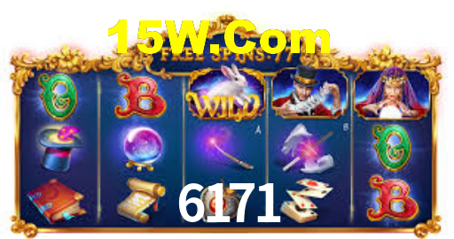 Daily Bonuses 6171