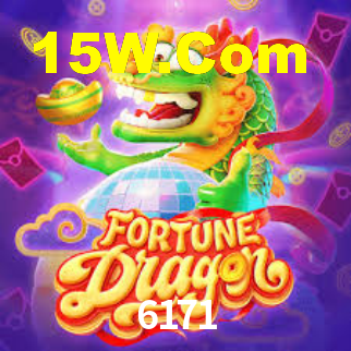 Exclusive Games 6171