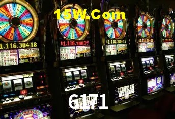 6171,6171Bet