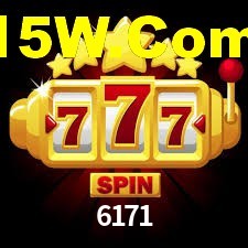 Player Reviews 6171