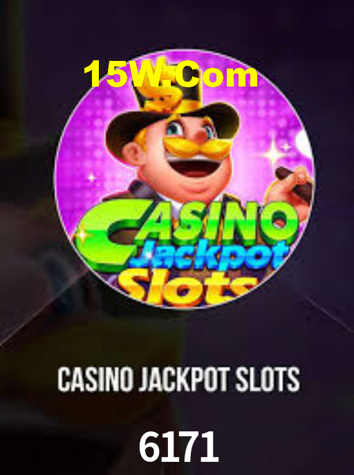 Tournaments 6171