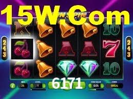Basketball Betting 6171