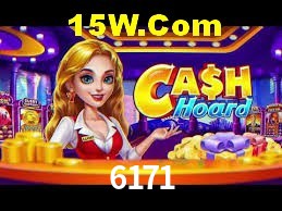Seasonal Promotions 6171