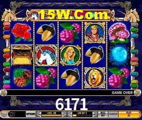 6171 - Plataforma Oficial Do Cassino - 6171Bet