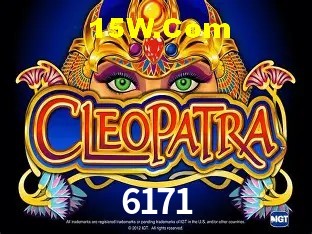 6171 Bet App