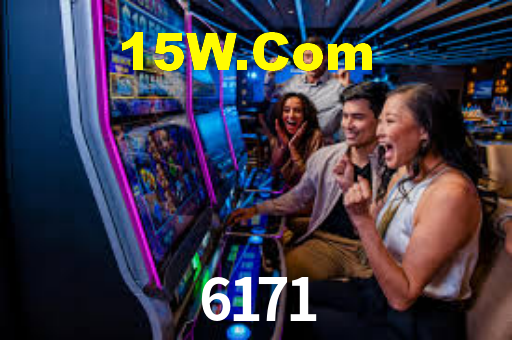 Live Casino 6171