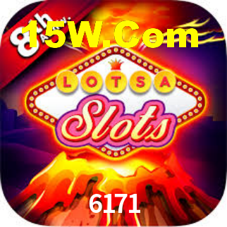6171,6171Bet
