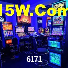 Football Betting 6171