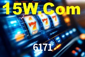 2FA Security 6171