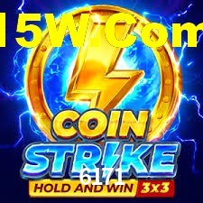 Live Casino 6171