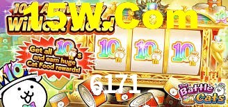Crash Games Statistics 6171
