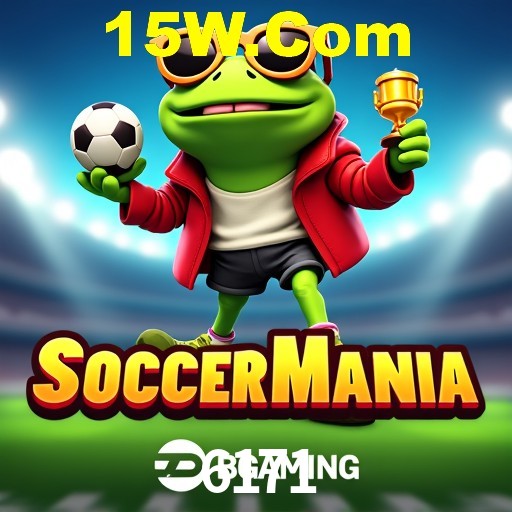 A Revolução dos Aplicativos de Jogos no 6171